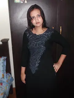 photo gallery id 197932