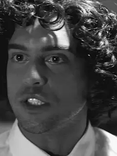 photo gallery id 198179