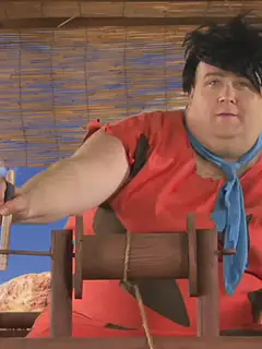 photo gallery id 198206