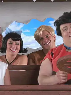 photo gallery id 198207