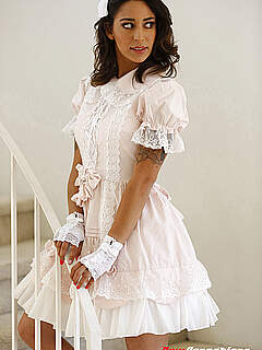 photo gallery id 199600