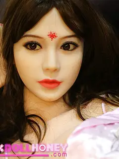 photo gallery id 202363