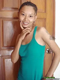 photo gallery id 202471