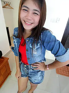 photo gallery id 202602