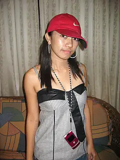 photo gallery id 202879