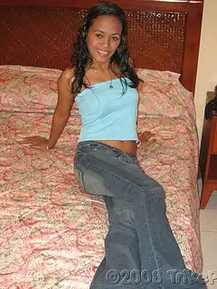 photo gallery id 202928