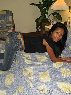 photo gallery id 202930