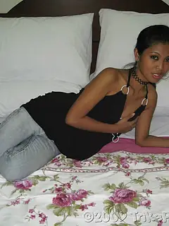 photo gallery id 202929