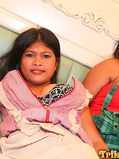 photo gallery id 203305