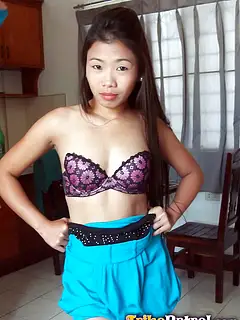 photo gallery id 203352