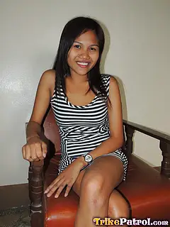 New Filipino Pics