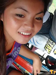 photo gallery id 203384