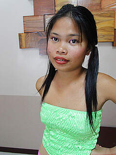 New Asian Pics