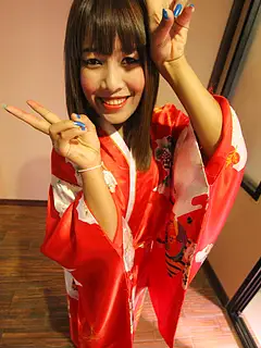 photo gallery id 203899