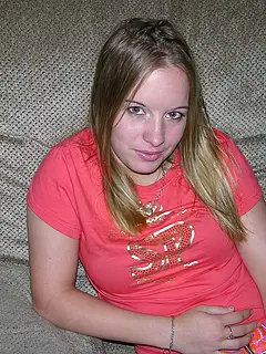 photo gallery id 204015