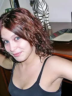 photo gallery id 204173