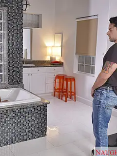 photo gallery id 204988