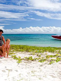 photo gallery id 205610