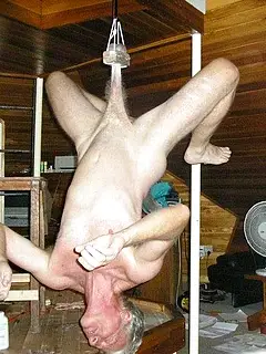 photo gallery id 209608