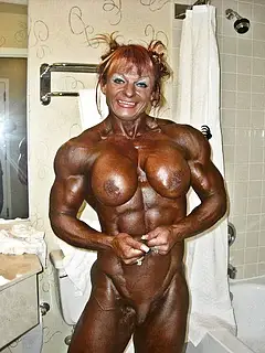 photo gallery id 209609