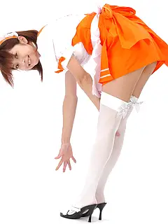 photo gallery id 209777