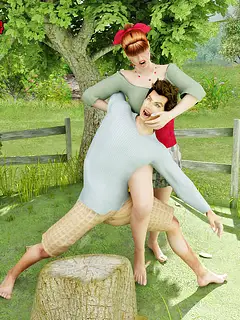 photo gallery id 210251