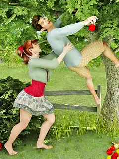 photo gallery id 210252