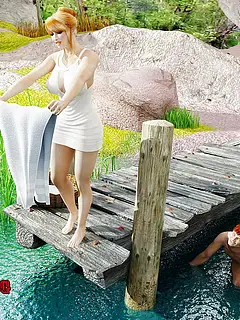 photo gallery id 210253