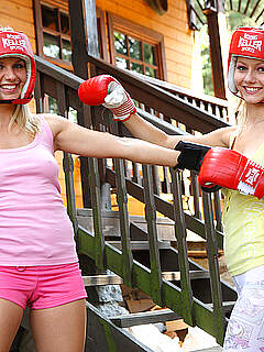 photo gallery id 211034