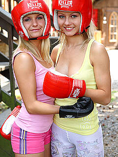 photo gallery id 211038