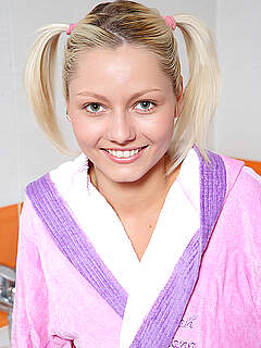 photo gallery id 211134