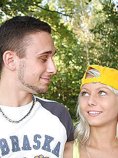 photo gallery id 211145