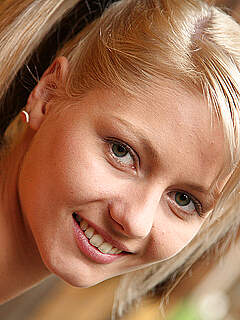 photo gallery id 211156