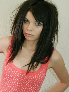 photo gallery id 211334