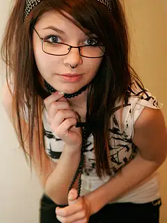 photo gallery id 211347