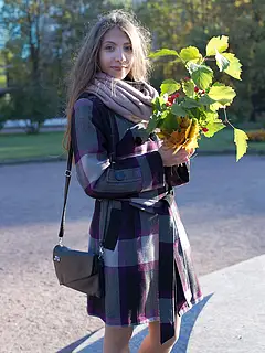 photo gallery id 211520