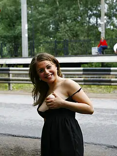 photo gallery id 212958