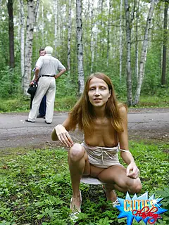 photo gallery id 212971