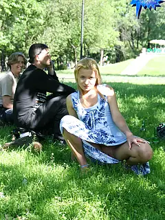 photo gallery id 212979