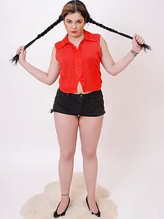 photo gallery id 213911