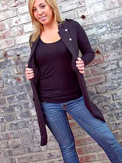 photo gallery id 214586