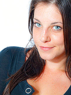 photo gallery id 214622