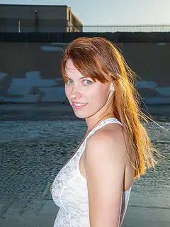 photo gallery id 215031