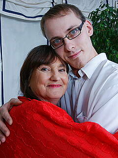 photo gallery id 216458