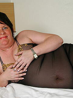 photo gallery id 216466