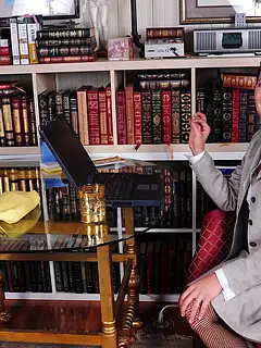 photo gallery id 217001