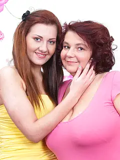 photo gallery id 217036