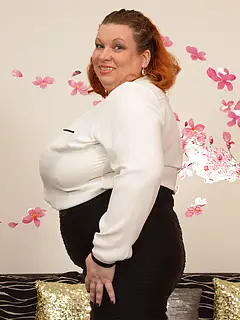 photo gallery id 217068