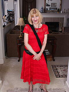 photo gallery id 217331