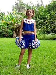 photo gallery id 217835